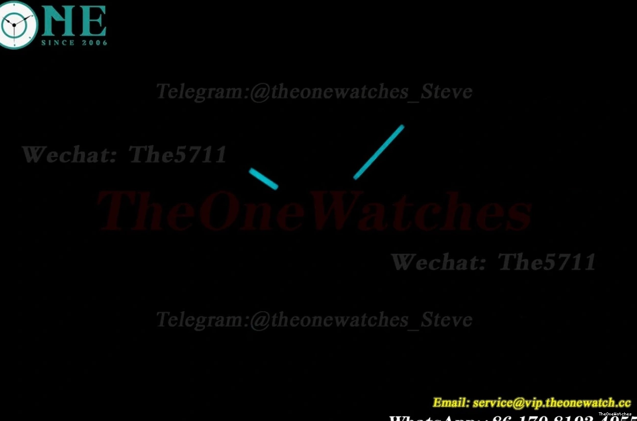 Black NY Daytona Diw Carbon Black 40mm DD4130 N6F 0410